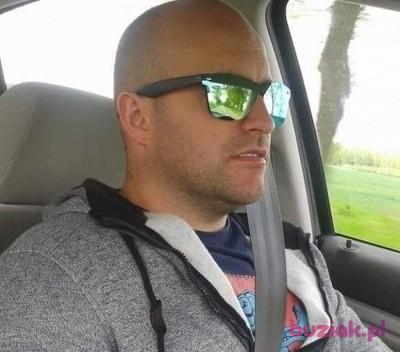 Marcin, Mężczyzna, 42, Bartoszyce, Polska, Zdjęcie: 4