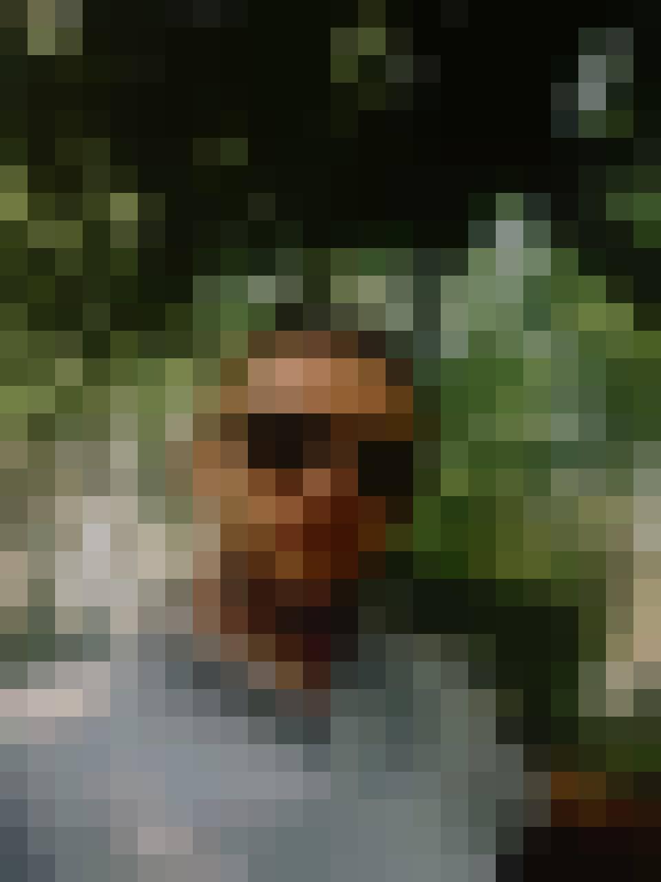 Igor, Male, 42, Warszawa, Polska, Photo: 2