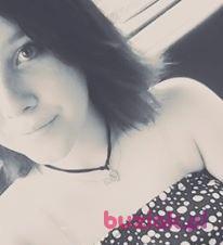 aleksandra, Kobieta, 28, Dzierżoniów, Polska, Zdjęcie: 1