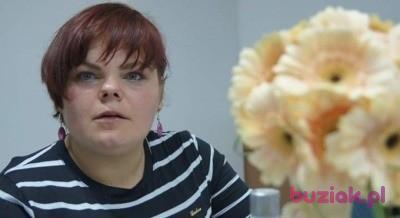 Magda , Female, 35, Stargard Szczeciński, Polska, Photo: 3