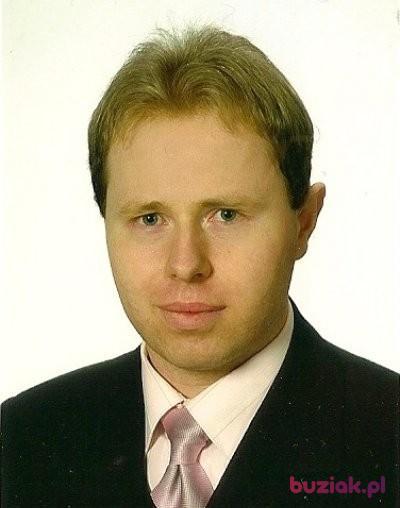 Patryk, Male, 42, Częstochowa, Polska, Photo: 1