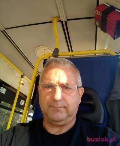 Mirek, Male, 63, Gliwice, Polska, Photo: 3