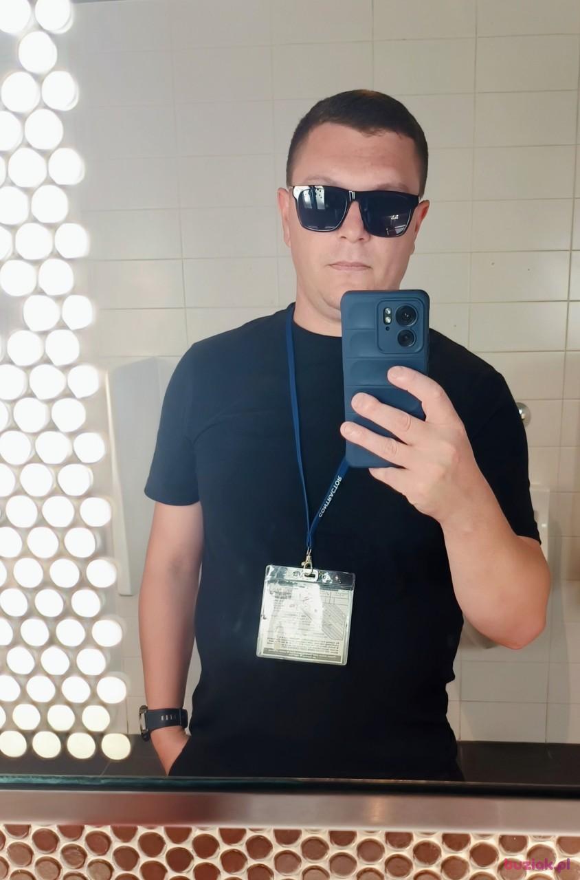 Mateusz, Male, 37, Slough, Wielka Brytania, Photo: 2