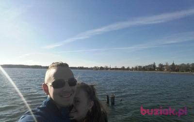 Tarik, Male, 33, Brzeg, Polska, Photo: 2