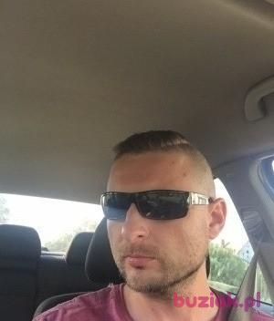 Darek, Male, 45, Jelenia Góra, Polska, Photo: 6