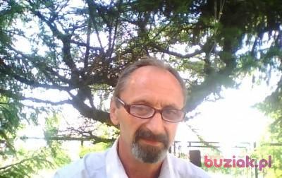 andrzej jahn, Male, 71, Nysa, Polska, Photo: 8