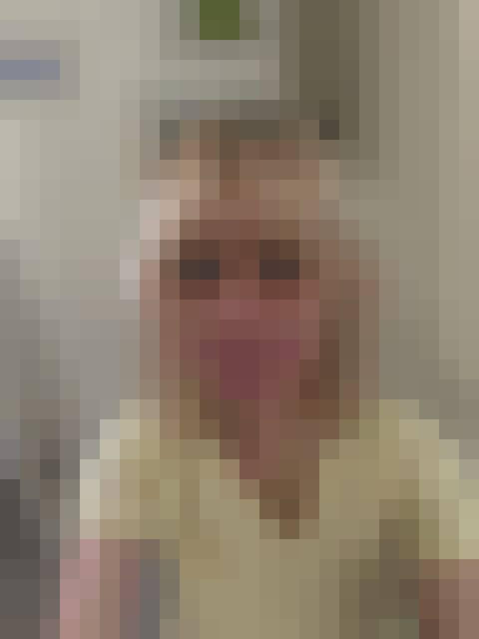 Ewa, Female, 53, Warszawa, Polska, Photo: 4
