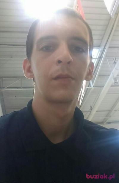 Bartek, Mężczyzna, 34, Kraków, Polska, Zdjęcie: 5