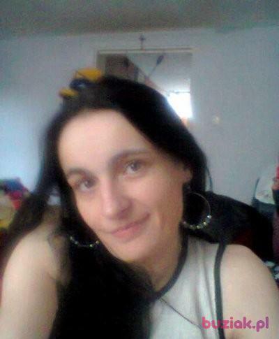 Emilia, Female, 39, Żyrardów, Polska, Photo: 4