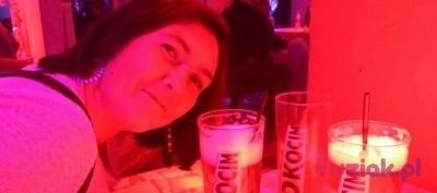 Sylwia, Female, 47, Dąbrowa Górnicza, Polska, Photo: 5