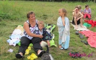 Jadwiga, Kobieta, 52, Zgierz, Polska, Zdjęcie: 3