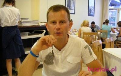 makaron1976, Male, 50, Słupsk, Polska, Photo: 3