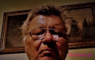 wiesiek, Male, 71, Prudnik, Polska, Photo: 2