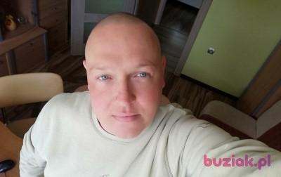Jacek, Mężczyzna, 42, Świnoujście, Polska, Zdjęcie: 4