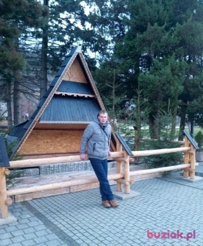 Tomek, Male, 34, Piotrków Trybunalski, Polska, Photo: 2