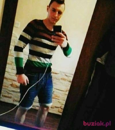 Patryk, Male, 27, Wejherowo, Polska, Photo: 2