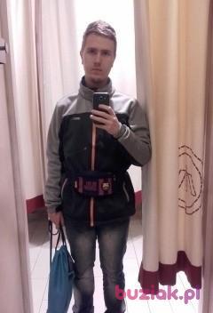 Mateusz, Mężczyzna, 30, Jelenia Góra, Polska, Zdjęcie: 3