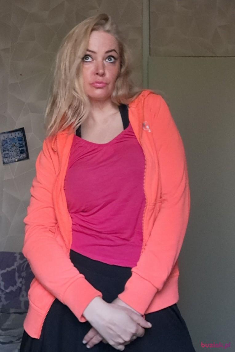 Ola, Female, 48, Amsterdam, Holandia, Photo: 10