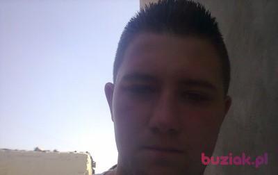 Łukasz, Male, 32, Bolesławiec, Polska, Photo: 3
