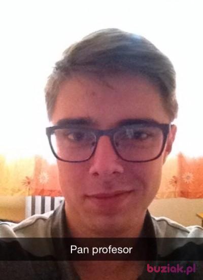 Jakub, Male, 32, Częstochowa, Polska, Photo: 3