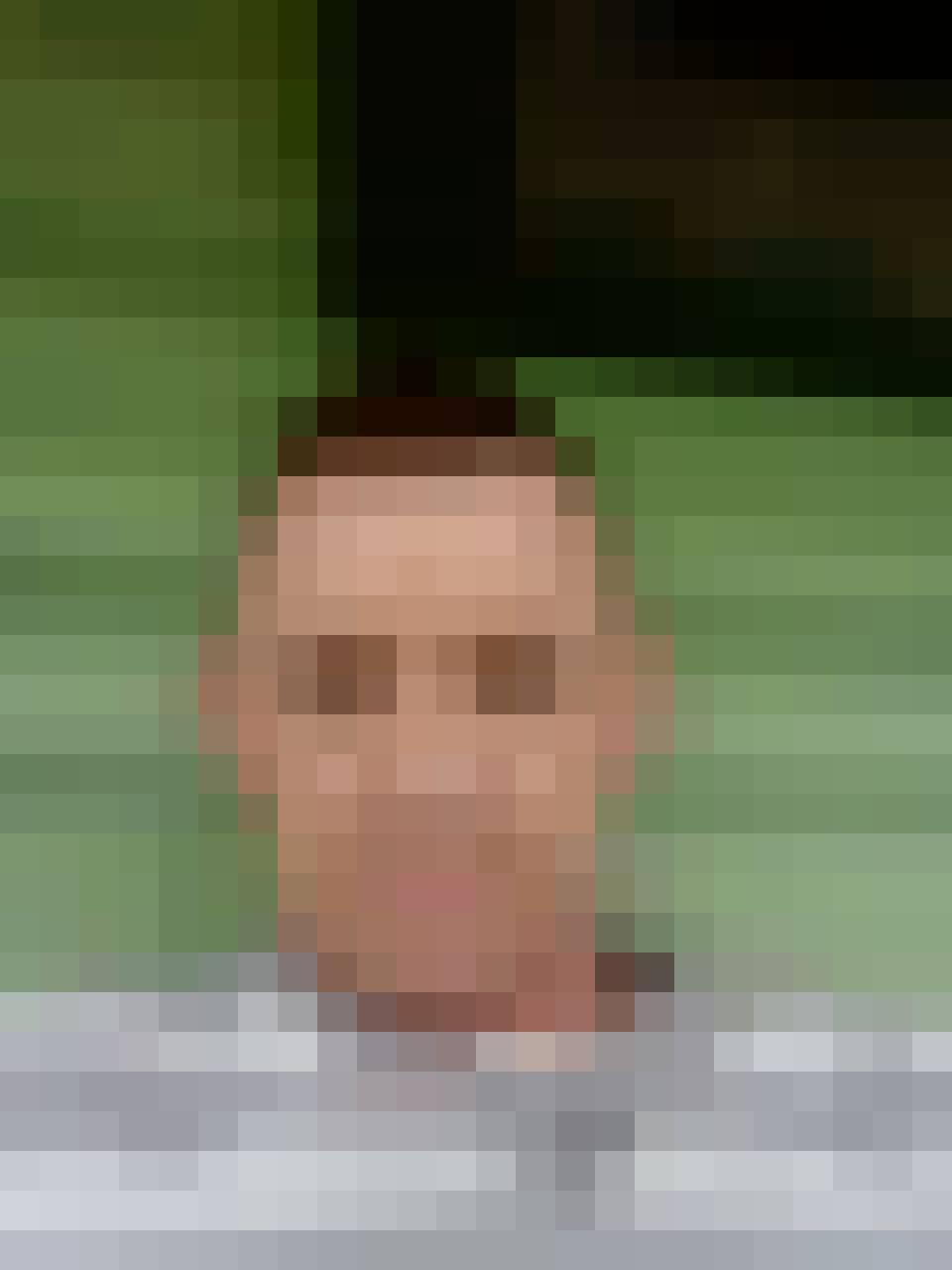Daaaniii, Male, 37, Arcen, Holandia, Photo: 2