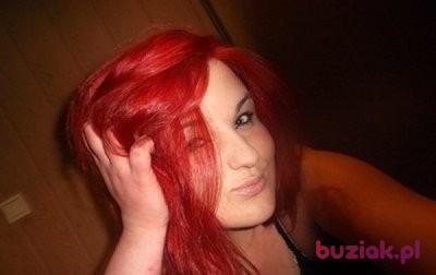 klaudia, Female, 31, Wejherowo, Polska, Photo: 1