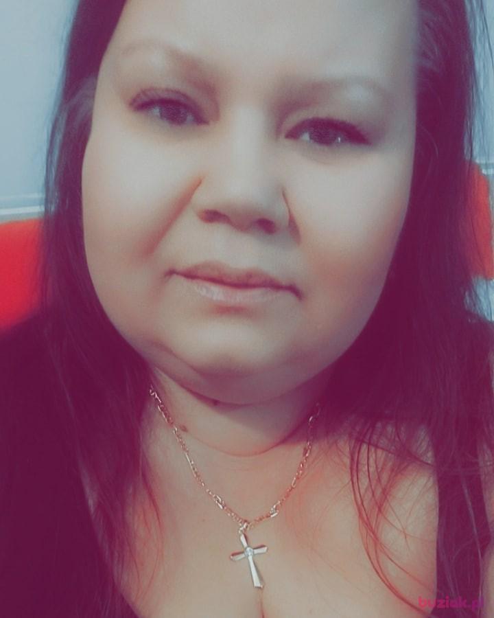 Brzydula , Female, 50, Holandia, Photo: 12