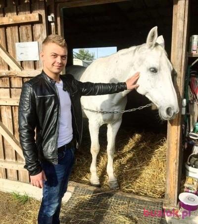 Paweł, Male, 28, Frankfurt, Niemcy, Photo: 3