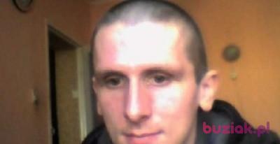 warjat20009, Mężczyzna, 40, Warszawa, Polska, Zdjęcie: 2