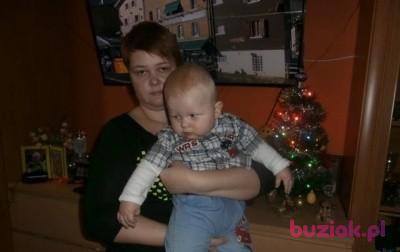 Aneta, Kobieta, 34, Polska, Zdjęcie: 2