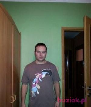 Piotr, Male, 38, Warszawa, Polska, Photo: 2