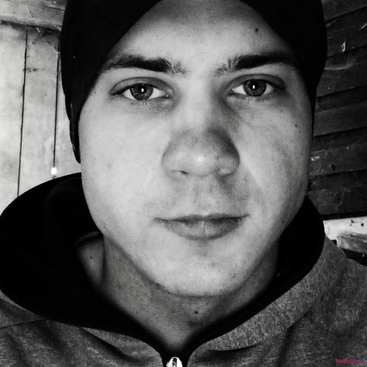 Andrzej121, Male, 31, Konin, Polska, Photo: 2