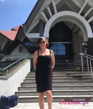 Renata, Kobieta, 52, Kraków, Polska, Zdjęcie: 9