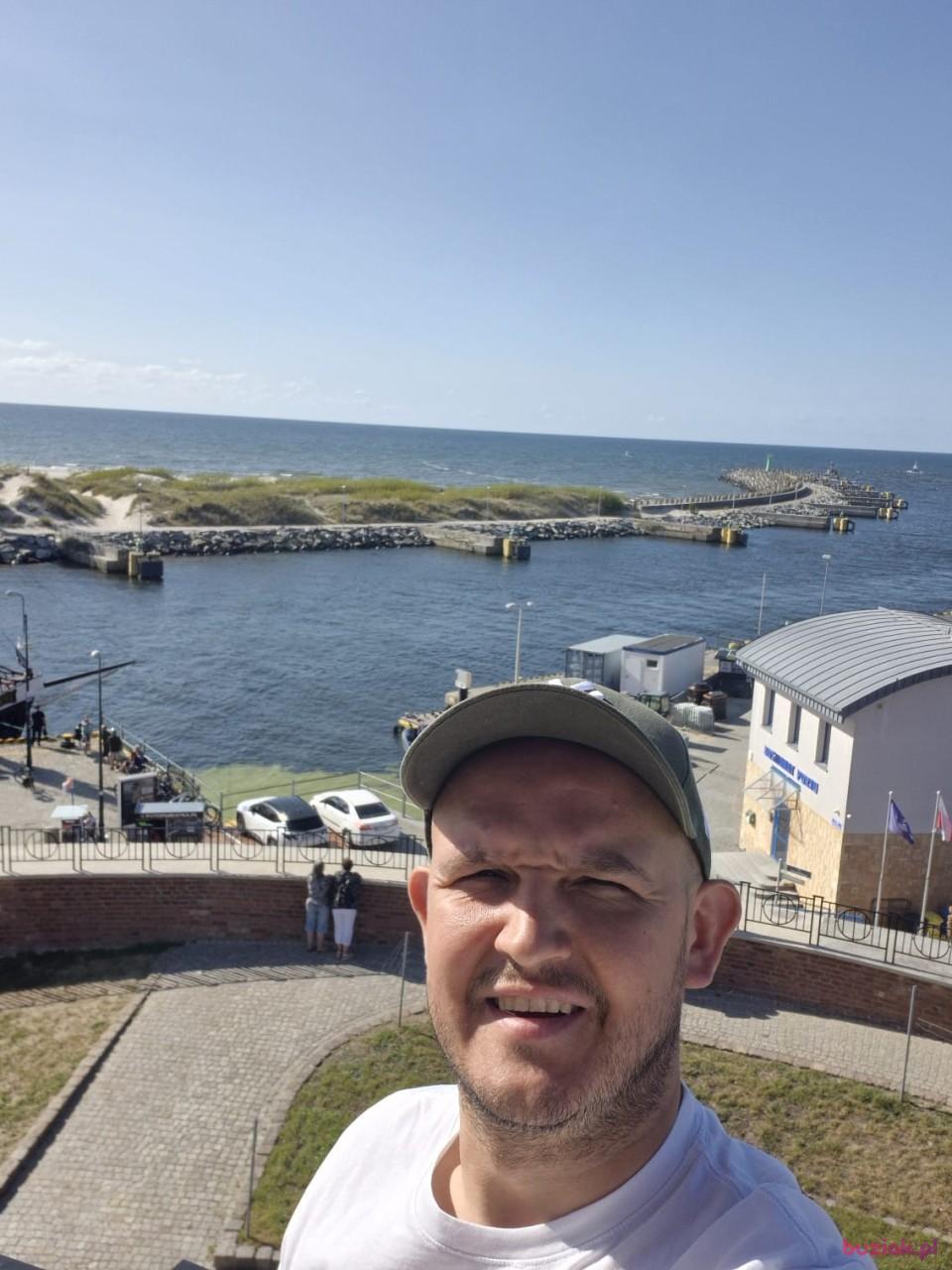 Tomek, Mężczyzna, 36, Apeldoorn, Holandia, Zdjęcie: 2