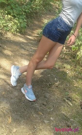 wiktoria, Kobieta, 27, Nowy Sącz, Polska, Zdjęcie: 3