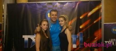 Piotrek, Mężczyzna, 34, Katowice, Polska, Zdjęcie: 1