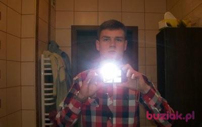 Michał, Male, 37, Radom, Polska, Photo: 3