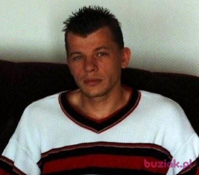 Nieznane, Male, 48, Zambrów, Polska, Photo: 2