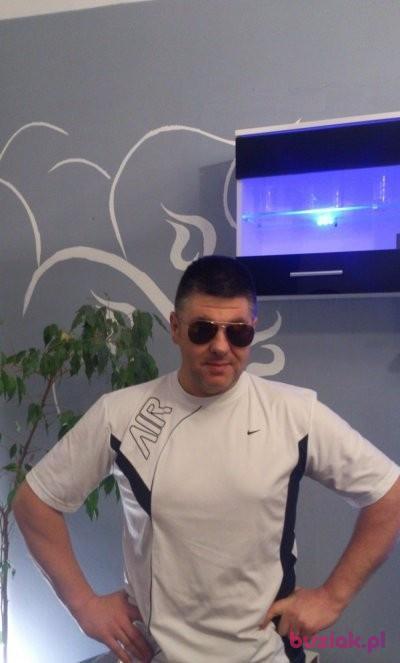 Robert, Mężczyzna, 52, Legnica, Polska, Zdjęcie: 2