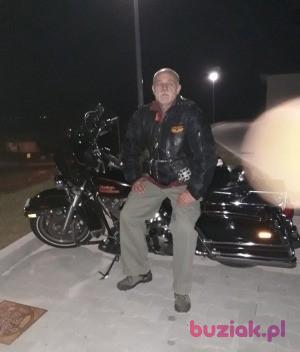 Tomasz, Male, 58, Polska, Photo: 2