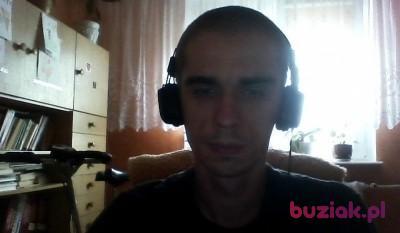 Dawid, Male, 39, Gorzów Wielkopolski, Polska, Photo: 3