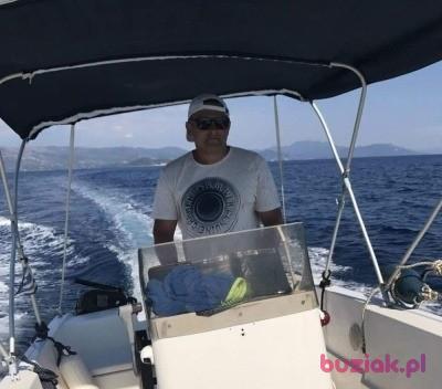 Jaroslaw, Male, 44, Grodzisk Mazowiecki, Polska, Photo: 2
