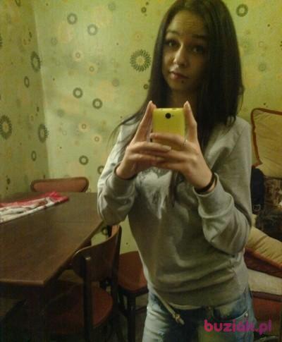 weronika, Kobieta, 29, Łódź, Polska, Zdjęcie: 4