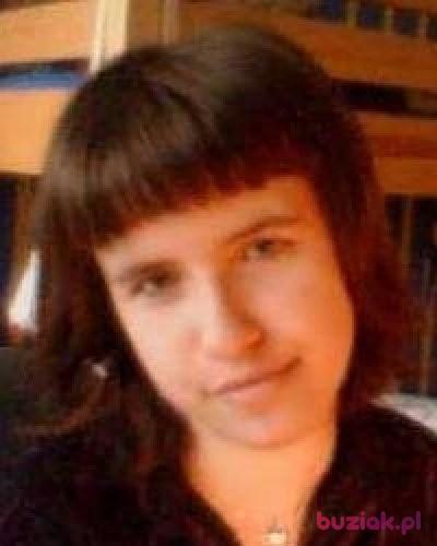 nocna666zmora, Female, 36, Jastrzębie Zdrój, Polska, Photo: 2