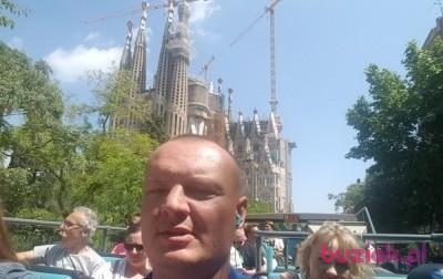 Przemysław, Male, 45, Münster, Niemcy, Photo: 3