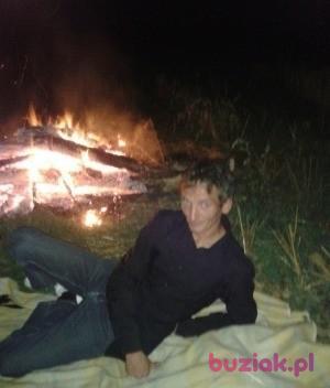 robert, Mężczyzna, 55, Nysa, Polska, Zdjęcie: 1