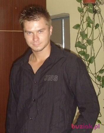 piotrek, Male, 46, Włocławek, Polska, Photo: 3