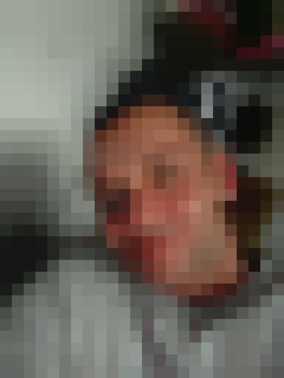 Łukasz, Male, 43, Białystok, Polska, Photo: 2