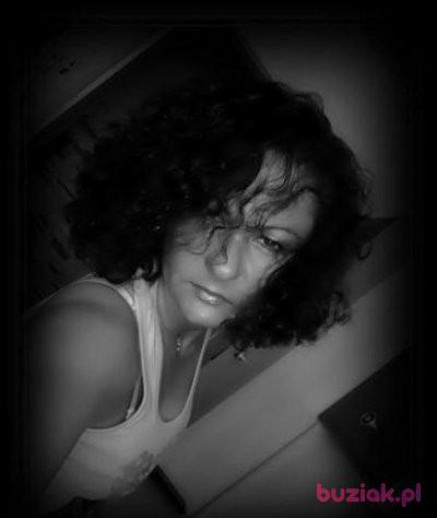 Magda, Female, 55, Katowice, Polska, Photo: 3