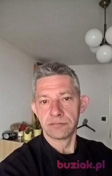Robert, Male, 48, Warszawa, Polska, Photo: 3